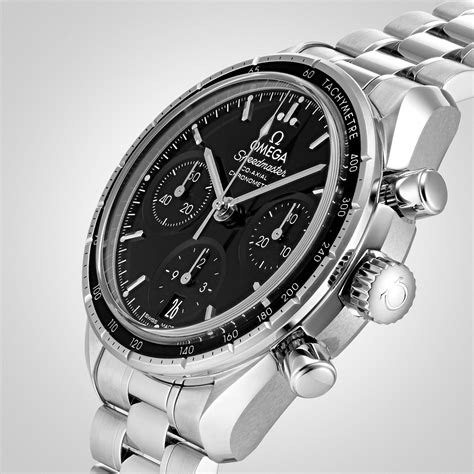 orologi omega speedmaster|omega speedmaster 38 mm.